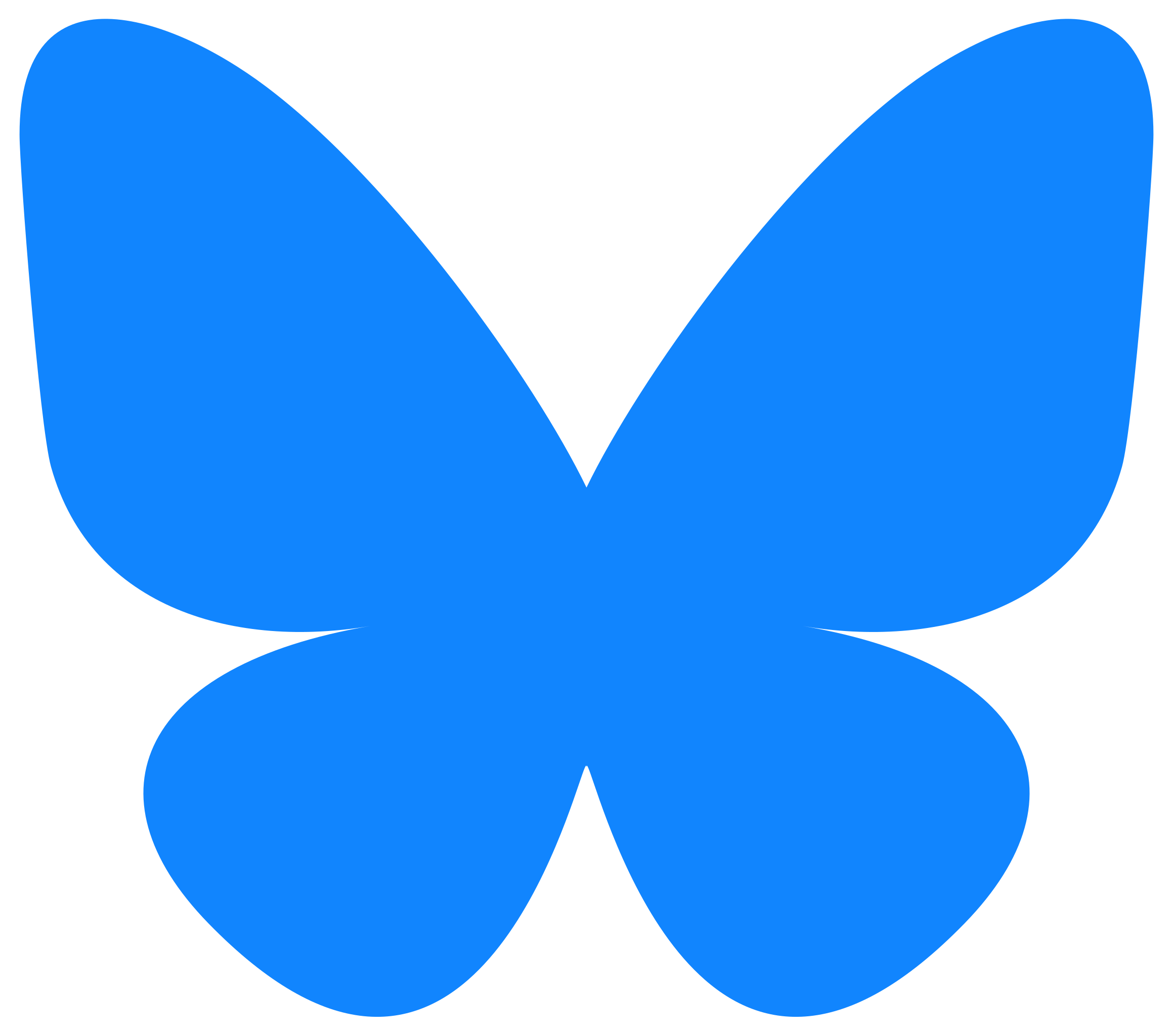 BlueSkyLogo