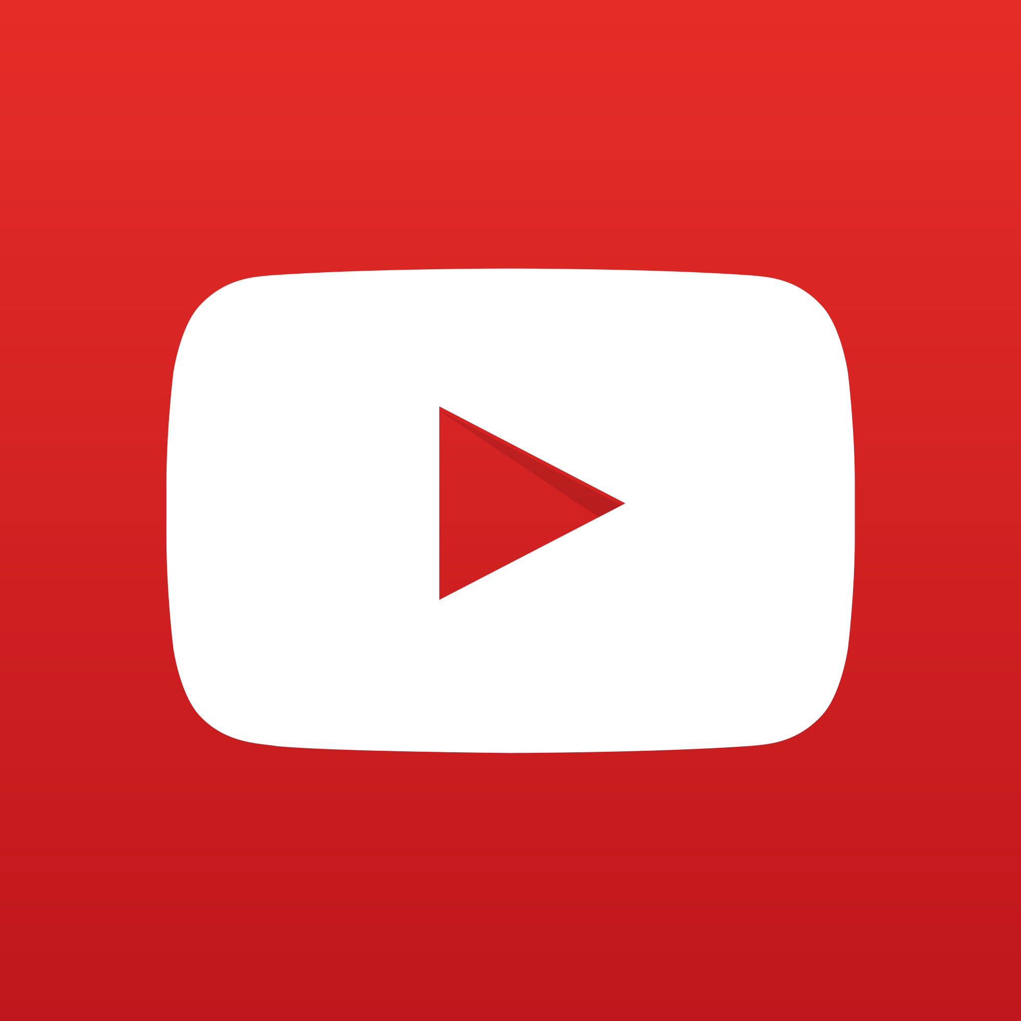 Youtube link