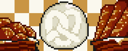 White Mage Blinky