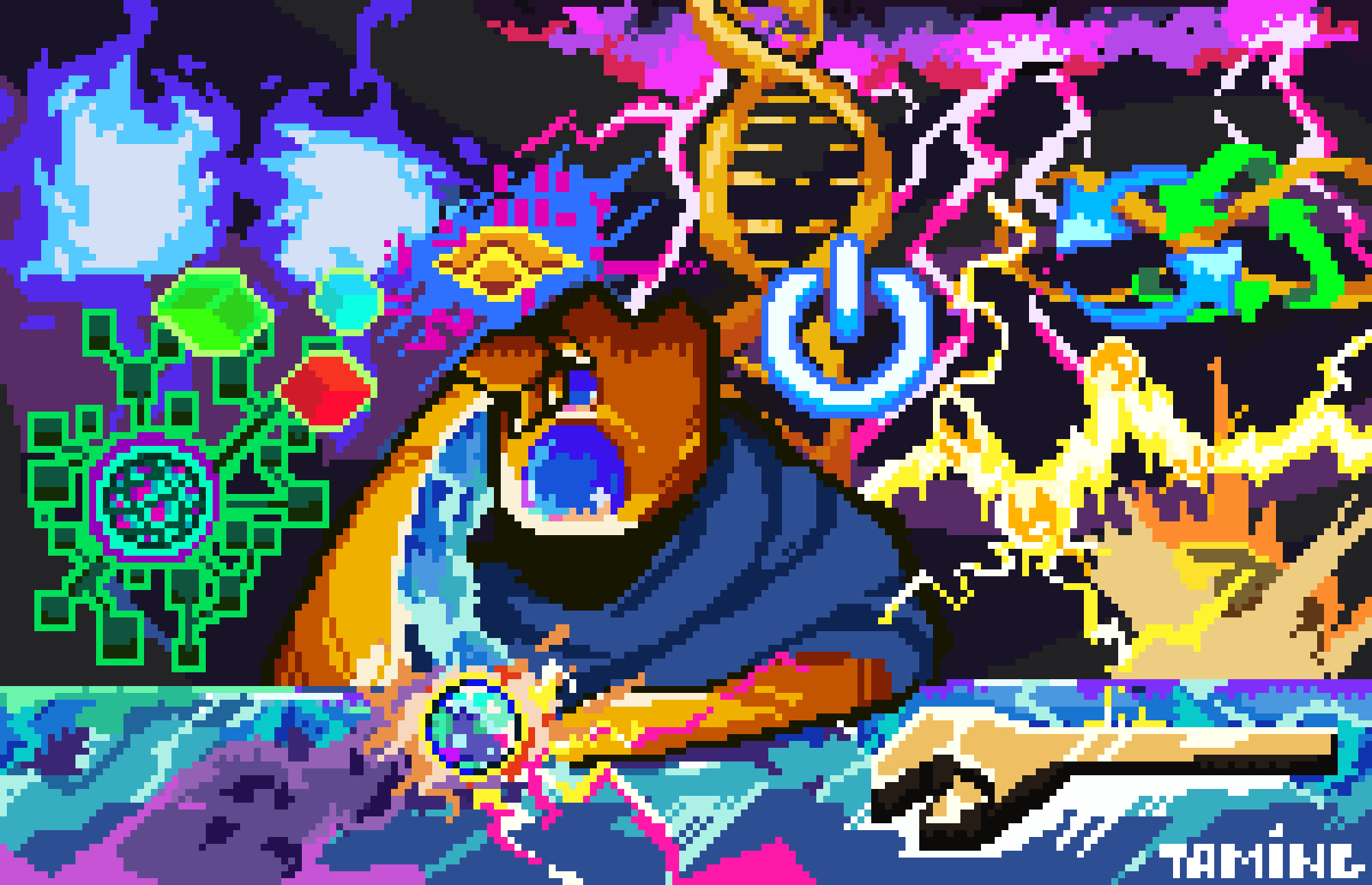 /art/png/sts.png