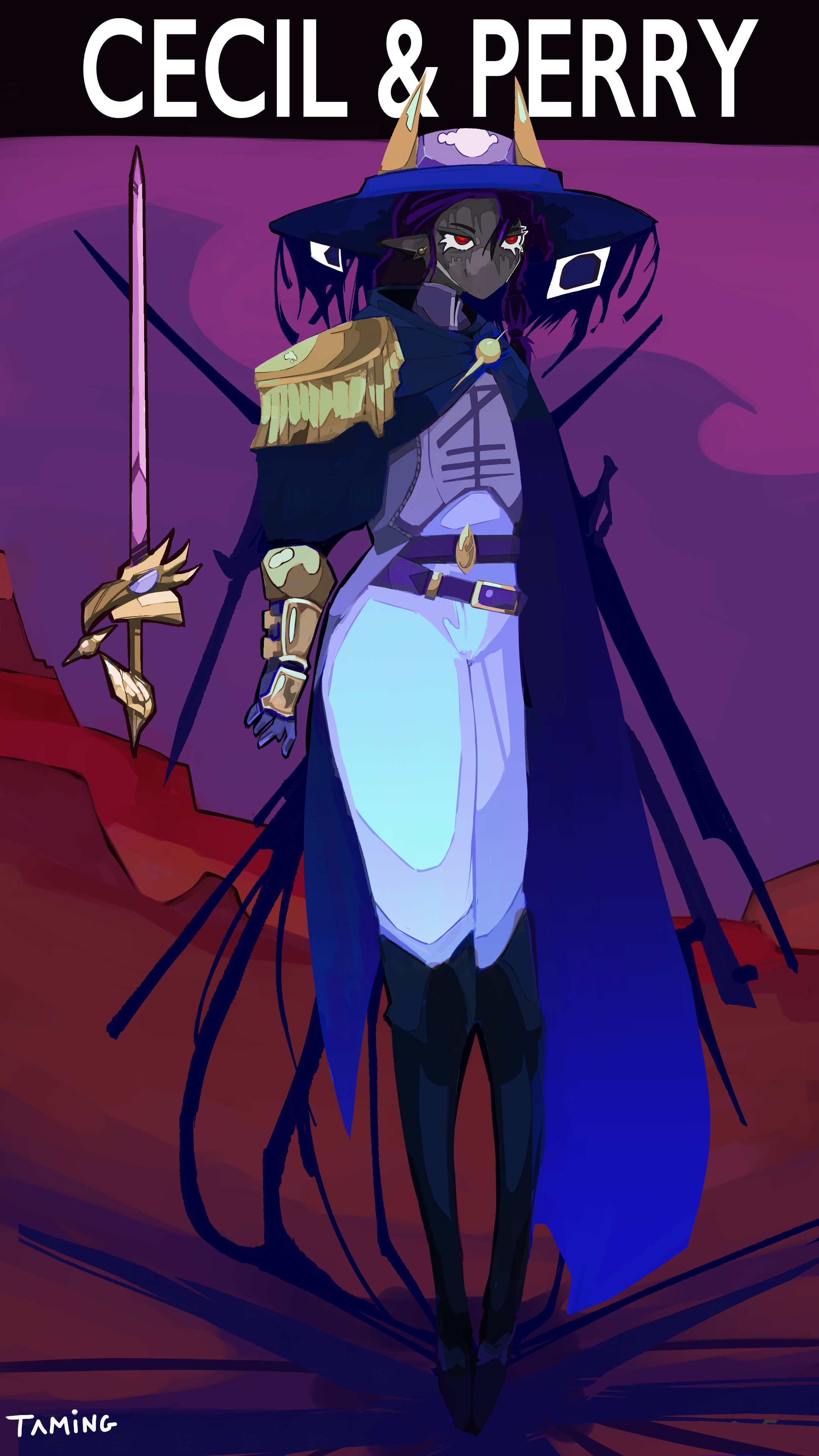 /art/webp/Twilight/TwinsOfTsci.webp