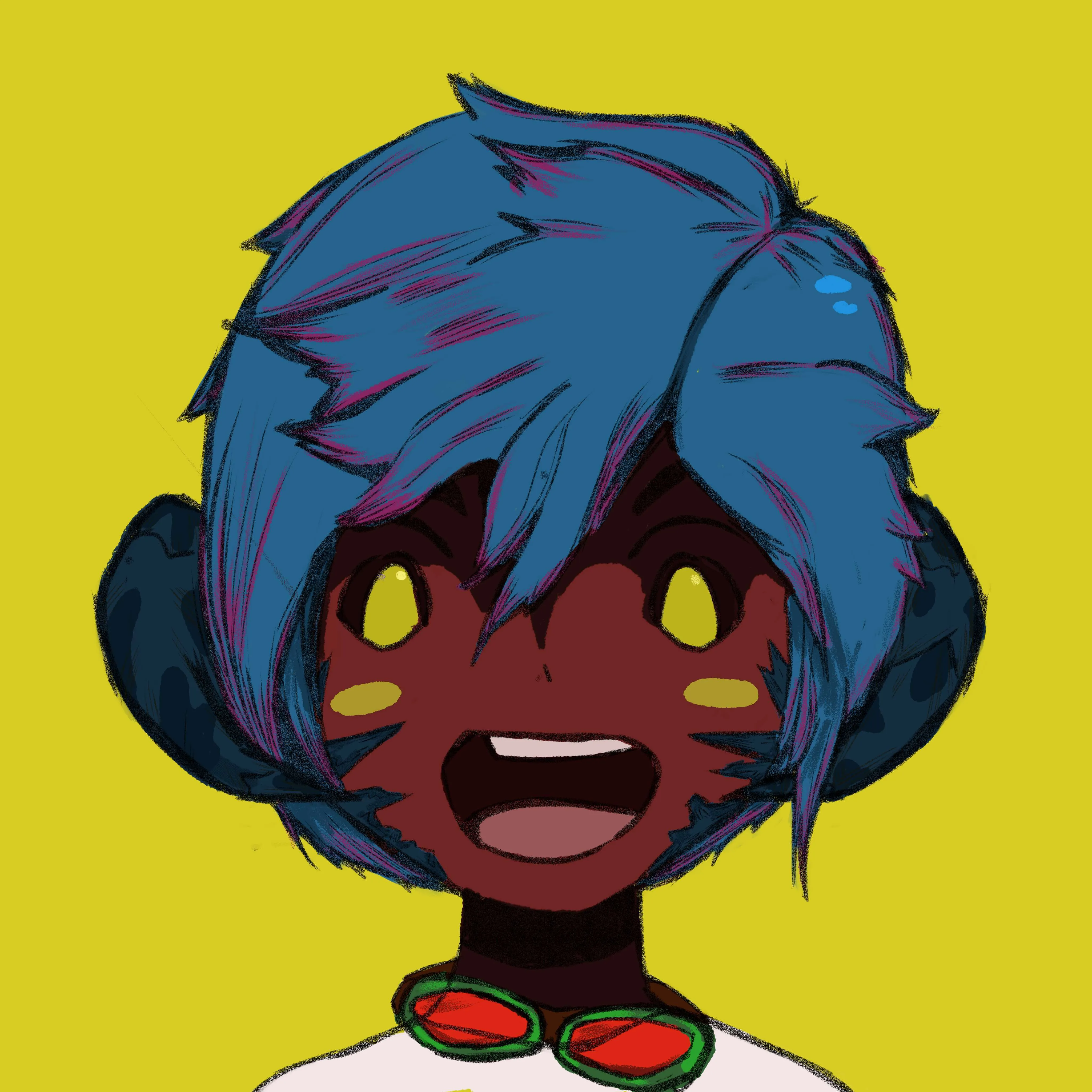 Test