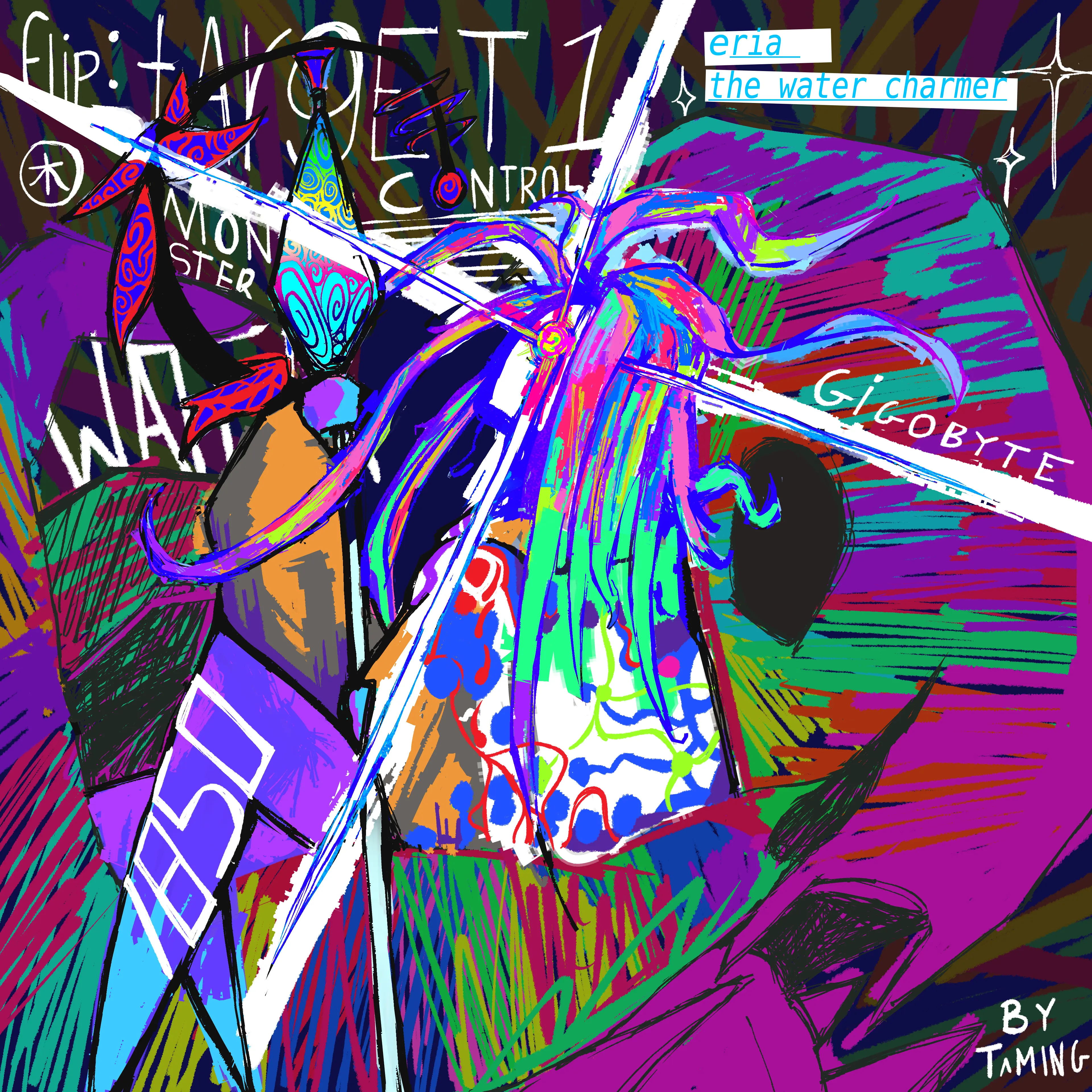 Test