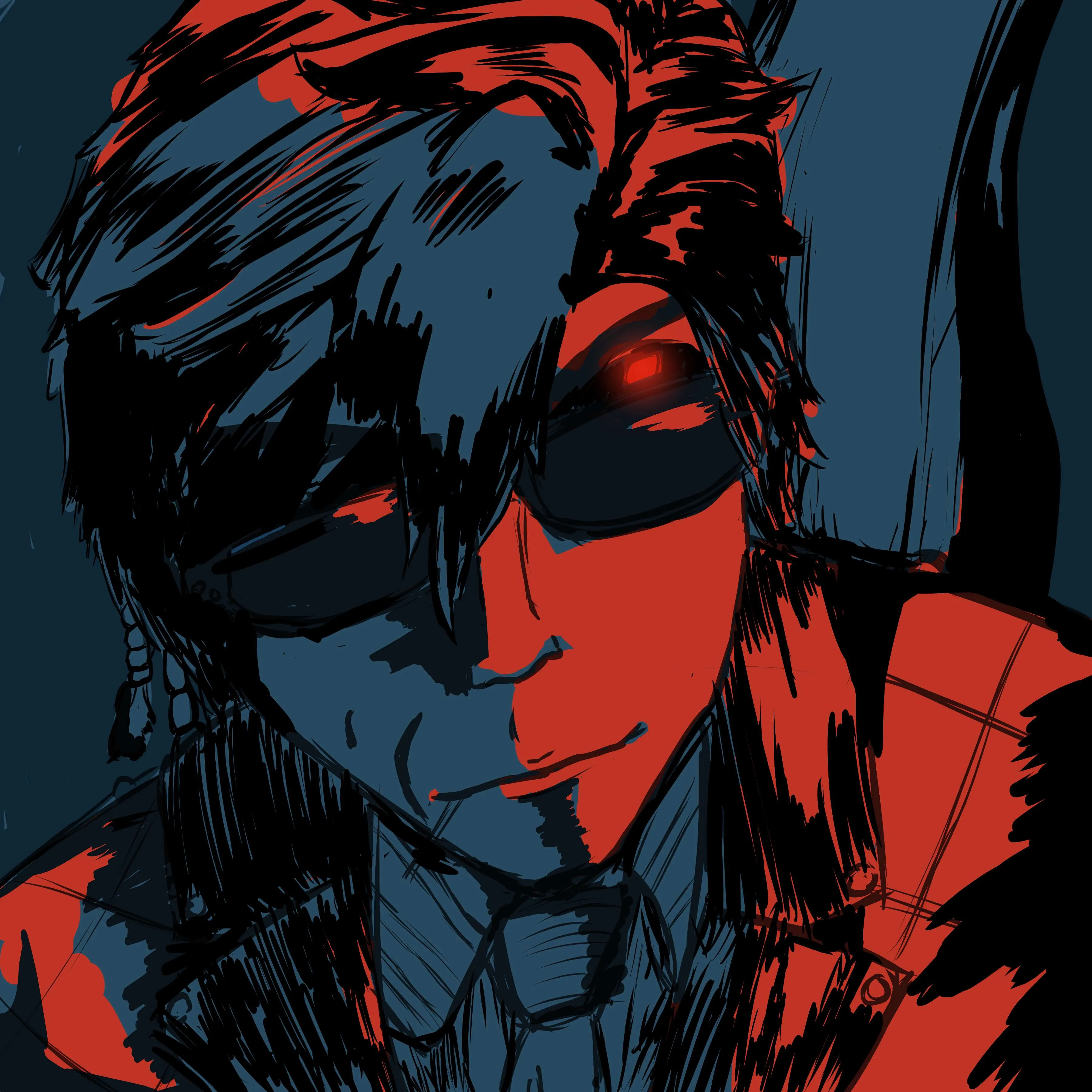 Test