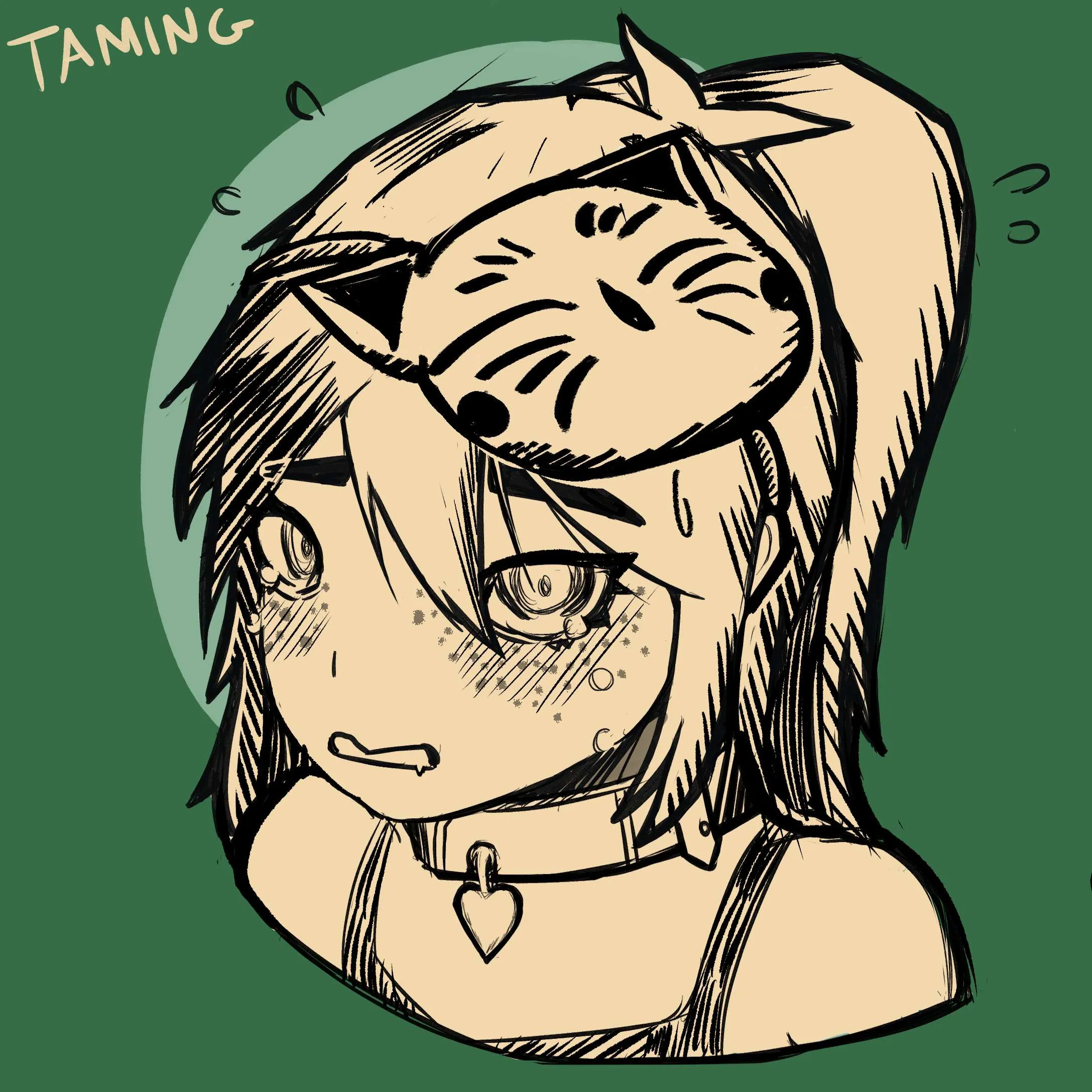 Test