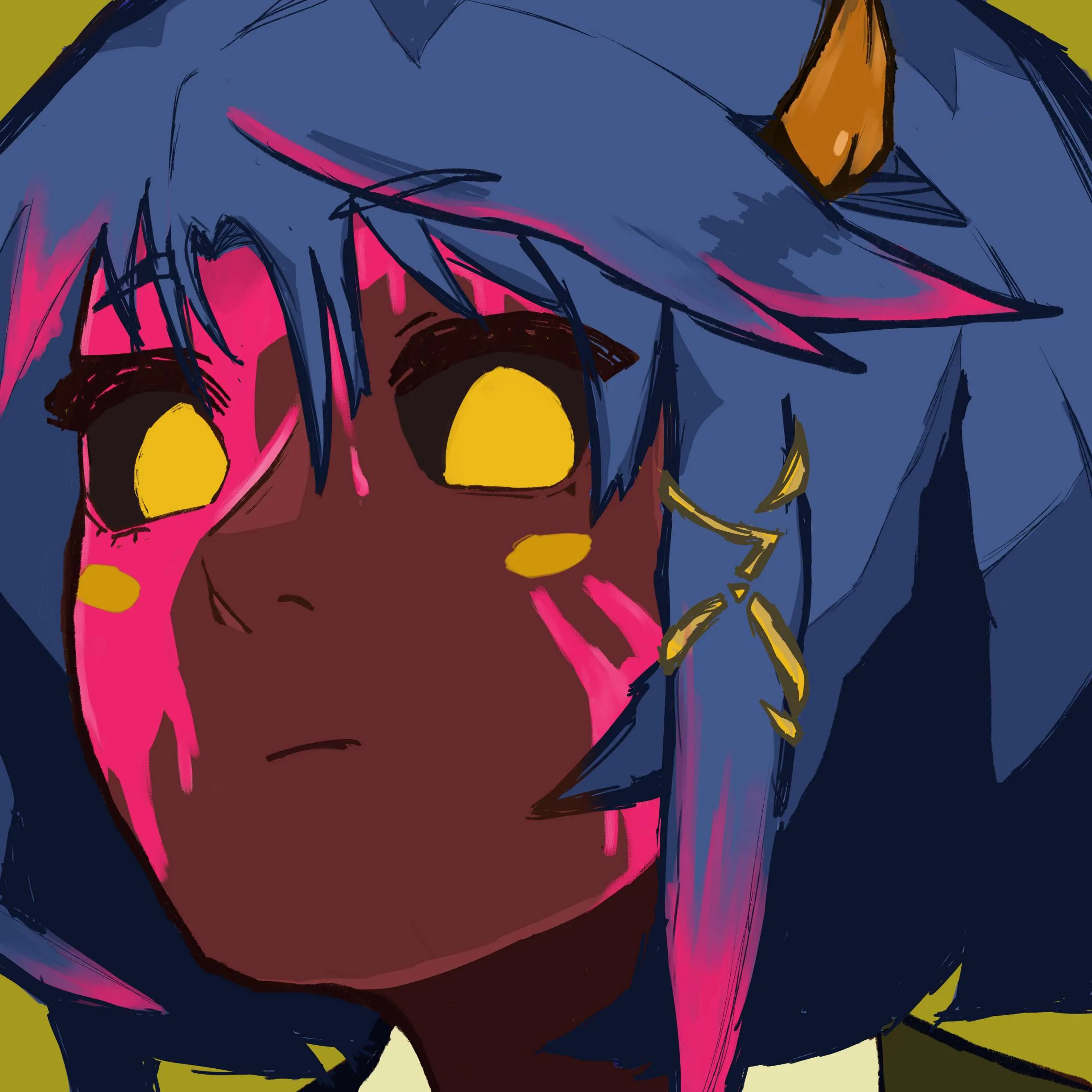 Test