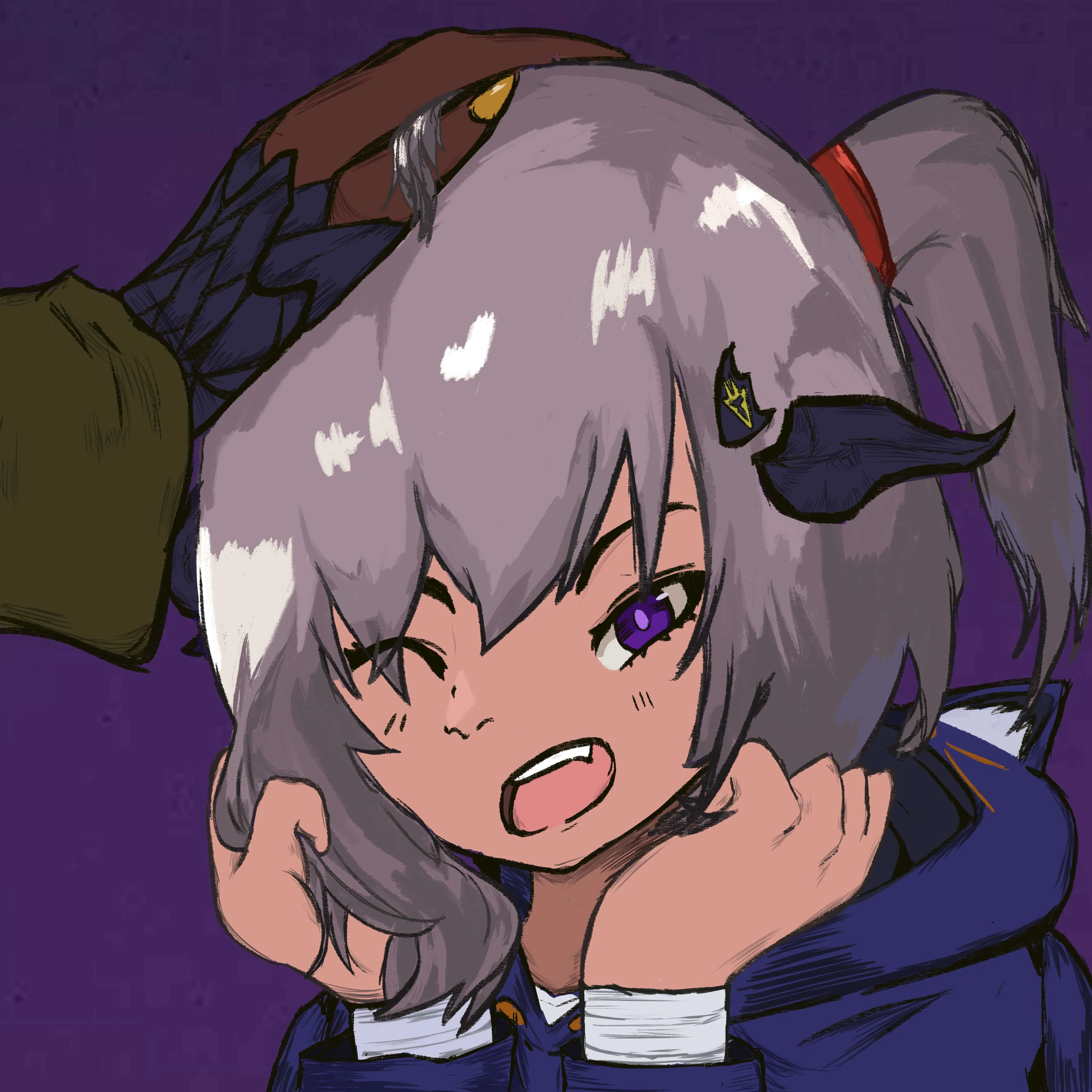 Test