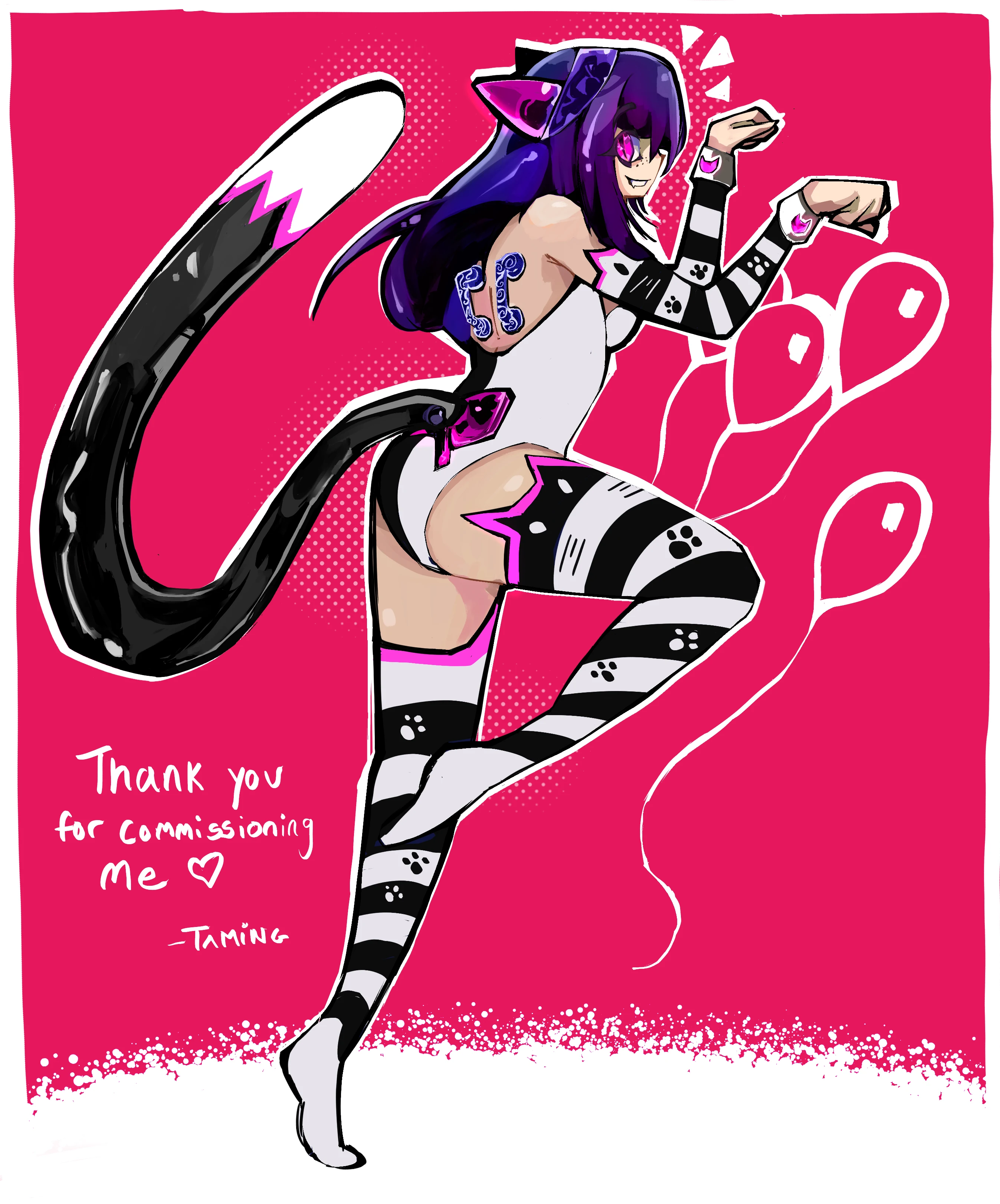 Featured artwork
