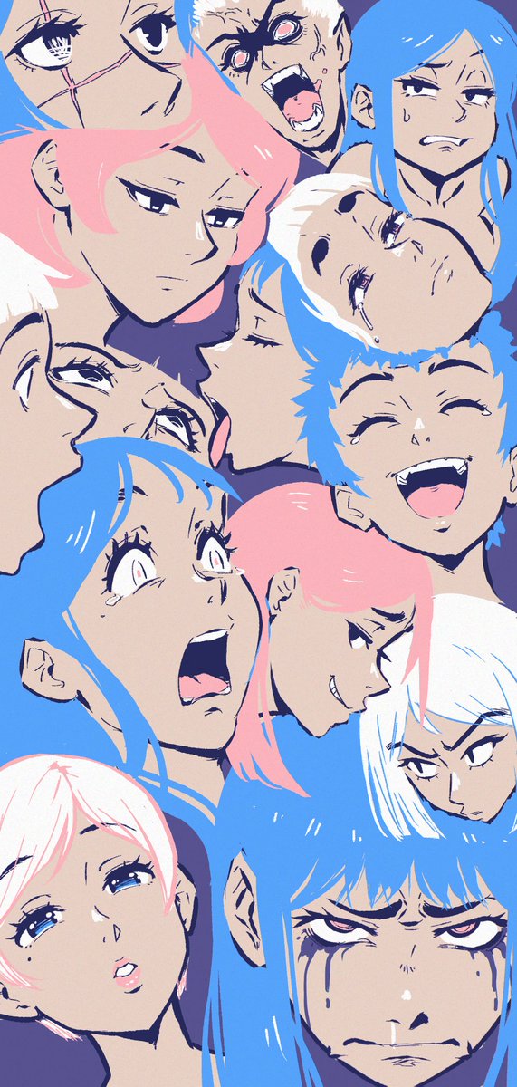 akai squish